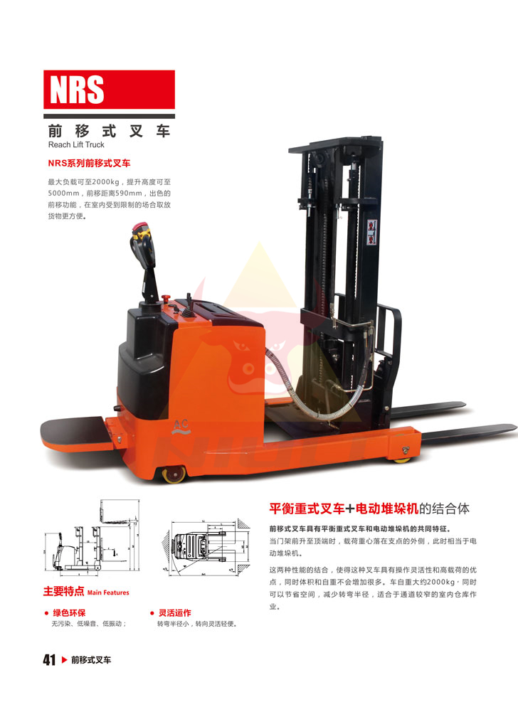 f9a26aaa2805f3fe4e3a8e693a81aa4d_41%E5%89%8D%E7%A7%BB%E5%BC%8F%E5%8F%89%E8%BD%A6 f9a26aaa2805f3fe4e3a8e693a81aa4d_41%E5%89%8D%E7%A7%BB%E5%BC%8F%E5%8F%89%E8%BD%A6