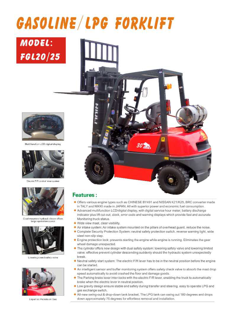 be28d3991af8bd44eda519e3f9754377_FGL3035_EN_01 be28d3991af8bd44eda519e3f9754377_FGL3035_EN_01