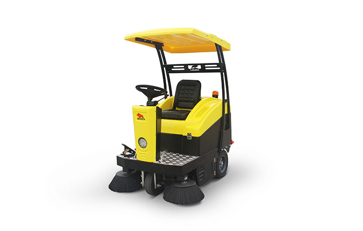 3696ed30171b1b4d98fc0858db253a23_S13_14 3696ed30171b1b4d98fc0858db253a23_S13_14