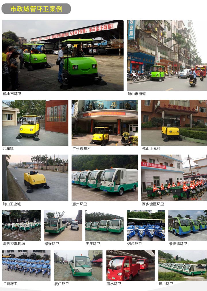 9486f174fd0b83b224341f582337c371_CaseAll_02 9486f174fd0b83b224341f582337c371_CaseAll_02