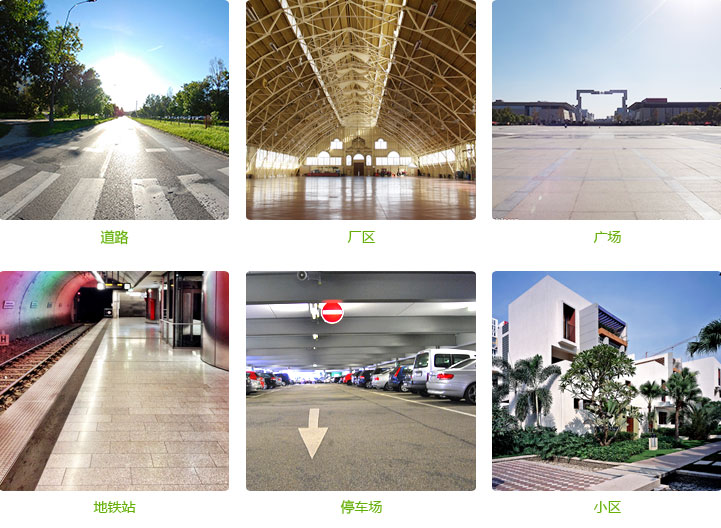 3075a77617ae382d1bd48bcca09d3140_juti_12 3075a77617ae382d1bd48bcca09d3140_juti_12